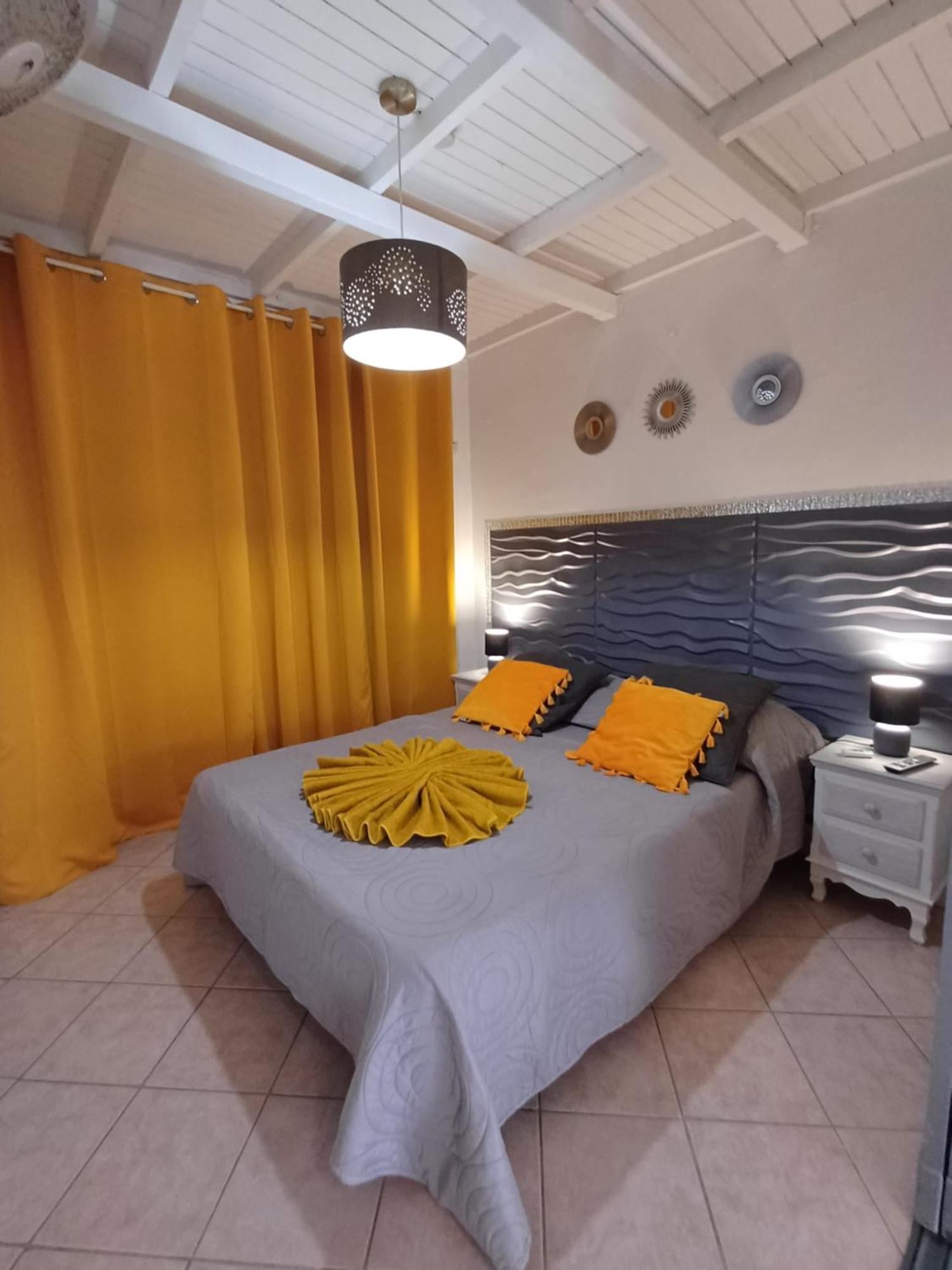 10 Sony Location F3 Mezzanine Lejlighed Sainte-Anne Eksteriør billede